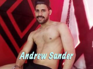 Andrew_Sander