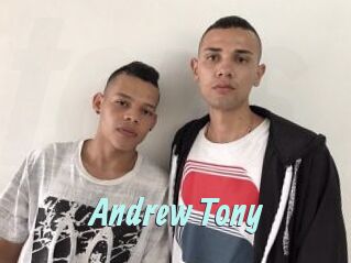 Andrew_Tony