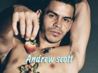 Andrew_scott