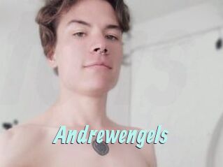 Andrewengels