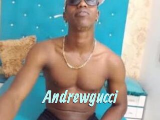 Andrewgucci