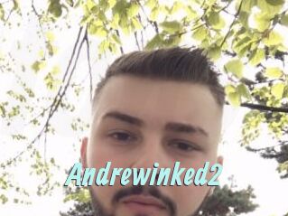 Andrewinked2