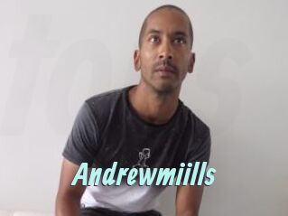 Andrewmiills