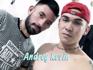 Andrey_kevin