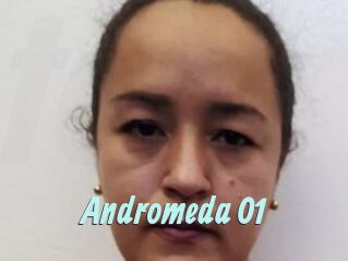 Andromeda_01
