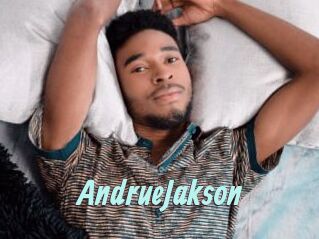 AndrueJakson