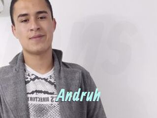 Andruh Ton Show