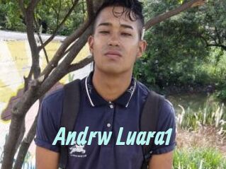 Andrw_Luara1
