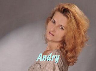 Andry