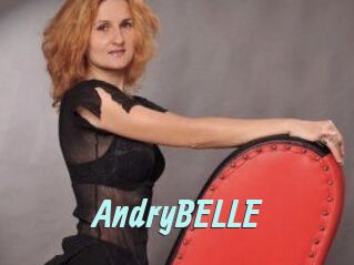 AndryBELLE