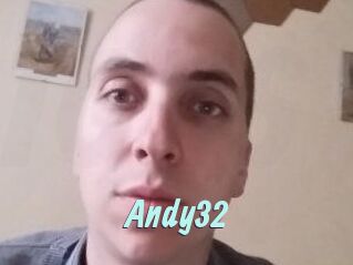 Andy32