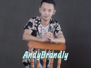 AndyBrandly