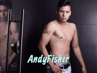 AndyFisher