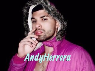 AndyHerrera