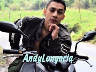 AndyLongoria