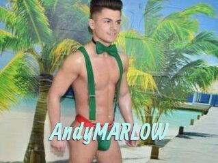 AndyMARL0W