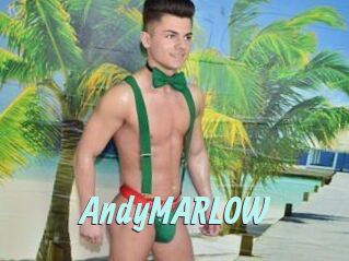 AndyMARLOW