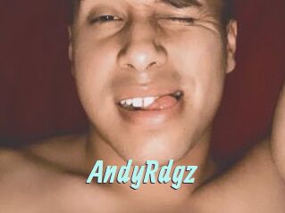AndyRdgz