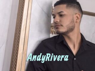 AndyRivera