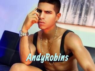AndyRobins
