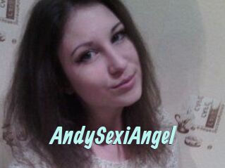 AndySexiAngel