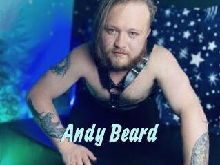 Andy_Beard
