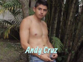 Andy_Cruz