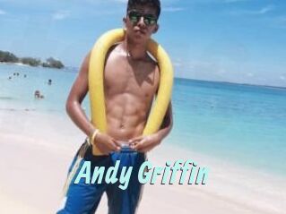 Andy_Griffin