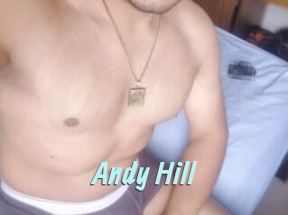 Andy_Hill