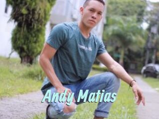 Andy_Matias
