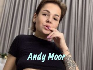 Andy_Moor