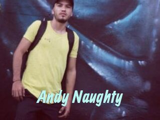 Andy_Naughty