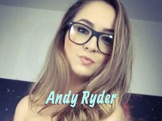 Andy_Ryder