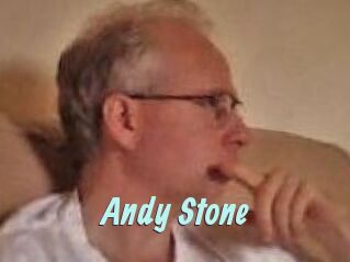 Andy_Stone