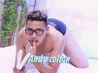 Andy_colton