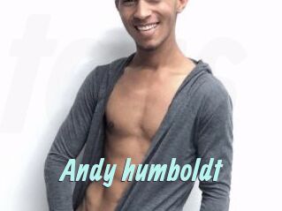 Andy_humboldt