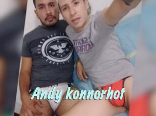 Andy_konnorhot