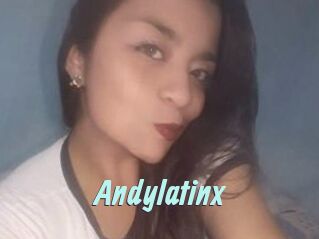 Andylatinx