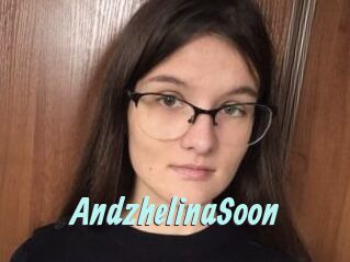 AndzhelinaSoon