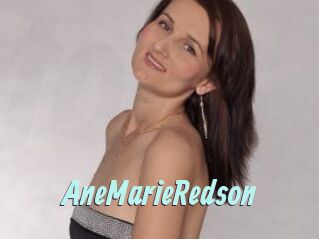AneMarieRedson