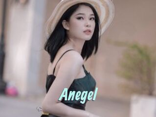 Anegel