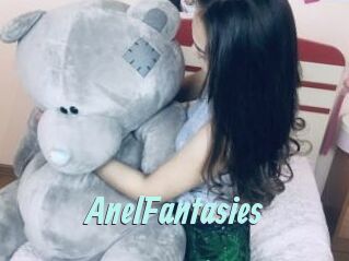 AnelFantasies