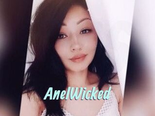 AnelWicked