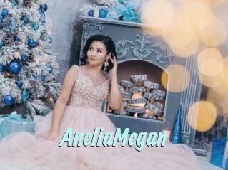 AneliaMegan