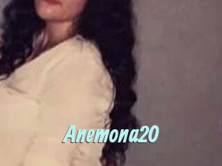 Anemona20