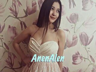 AnenAlen