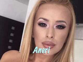 Aneri