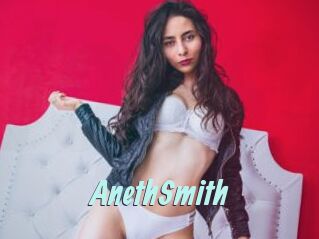 AnethSmith