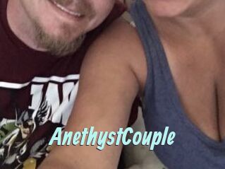 AnethystCouple