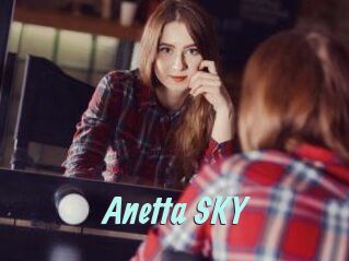 Anetta_SKY